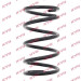 KYB Fahrwerksfeder Toyota T. Rav 4 Ii 1.8 08.00-11.05 | RA6685 KYB Fahrwerksfeder Toyota T. Rav 4 Ii 1.8 08.00-11.05 | RA6685