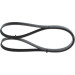 1 987 946 003 Keilrippenriemen