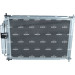 Kondensator, Klimaanlage | 350055