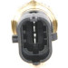 Temperatursensor | OPEL Astara 05 | 0 281 002 169