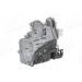 TÜRSCHLOSS H L +ZENTRALVERRIEGELUNG | AUDI A6 LIM/AVANT/ALLROAD 5,04-2,11 | 1347,227,1 TÜRSCHLOSS H L +ZENTRALVERRIEGELUNG | AUDI A6 LIM/AVANT/ALLROAD 5,04-2,11 | 1347,227,1