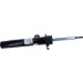 SACHS Stoßdämpfer | 311 407 SACHS Stoßdämpfer | 311 407