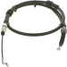 Handbremsseil | VW T5 | 1987477260 Handbremsseil | VW T5 | 1987477260