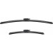 3 397 007 116 Wischblatt Aerotwin