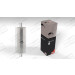 CHAMPION Kraftstofffilter | CFF100226 CHAMPION Kraftstofffilter | CFF100226