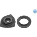 Lager - Radaufhängung. Nissan/Renault P. Note (06- ) Le MEYLE-ORIGINAL-KIT: Better solution for you 36-14 641 0004