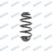 Fahrwerksfeder HA | OPEL Astra | 90171202
