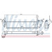 Ladeluftkühler PKW | Renault Kangoo I 98 | 96198 Ladeluftkühler PKW | Renault Kangoo I 98 | 96198