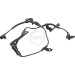 A.B.S. ABS Sensor | 32001 A.B.S. ABS Sensor | 32001