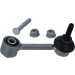 Stabilisator li/re | AUDI,SEAT,SKODA,VW | 26775 02 Stabilisator li/re | AUDI,SEAT,SKODA,VW | 26775 02