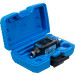 BGS Digitaler Drehmoment-Adapter | 10 mm (3/8"""") | 27 - 135 Nm | 70211 BGS Digitaler Drehmoment-Adapter | 10 mm (3/8"""") | 27 - 135 Nm | 70211