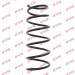 KYB Fahrwerksfeder Peugeot P. Expert/ Renault 19 I, Ii 1.4-1.9Td 01.88-09.00 | RG1127 KYB Fahrwerksfeder Peugeot P. Expert/ Renault 19 I, Ii 1.4-1.9Td 01.88-09.00 | RG1127
