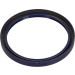 Wellendichtring Kurbelwelle | HONDA CR-V III 2.2 i-CTDi 4WD 07 | 81-53816-00 Wellendichtring Kurbelwelle | HONDA CR-V III 2.2 i-CTDi 4WD 07 | 81-53816-00