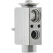 Expansionsventil, Klimaanlage BEHR Premium Line AVE 66 000P