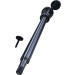 Antriebswelle | 49-2508 Antriebswelle | 49-2508
