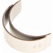 Pleuellager | 71-3994 STD Pleuellager | 71-3994 STD