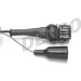 Denso | Lambdasonde | DOX-1352 Denso | Lambdasonde | DOX-1352