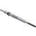 GLP2-4 Glühkerze CITROEN,PEUG C5-C8,407-807 2.2 06 Duraterm 0 250 203 012 GLP2-4 Glühkerze CITROEN,PEUG C5-C8,407-807 2.2 06 Duraterm 0 250 203 012