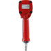 BGS Druckluft-Schlagschrauber | 12,5 mm (1/2"""") | 630 Nm | 9667 BGS Druckluft-Schlagschrauber | 12,5 mm (1/2"""") | 630 Nm | 9667