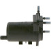 Kraftstofffilter | RENAULT,NISSAN,SUZUKI | 0 450 907 013 Kraftstofffilter | RENAULT,NISSAN,SUZUKI | 0 450 907 013