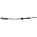 Bremsschlauch HA | FORD Focus,C-Max 03 | 1987476180 Bremsschlauch HA | FORD Focus,C-Max 03 | 1987476180