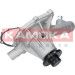 KAMOKA Wasserpumpe T0186 KAMOKA Wasserpumpe T0186
