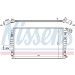 Ladeluftkühler PKW | AUDI A3, A6, TT | 96706 Ladeluftkühler PKW | AUDI A3, A6, TT | 96706
