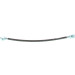 Bremsschlauch | FORD Transit 00 | 1987481046 Bremsschlauch | FORD Transit 00 | 1987481046