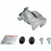Tauschbremssattel HA re | RENAULT Scenic 03 | BHQ246E Tauschbremssattel HA re | RENAULT Scenic 03 | BHQ246E