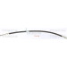 Bremsschlauch | 815013140 Bremsschlauch | 815013140