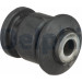 DELPHI Sparen | TD1832W DELPHI Sparen | TD1832W