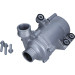 Wasserpumpe | 47-0259 Wasserpumpe | 47-0259