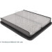 BluePrint Luftfilter ADG022104