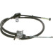 Handbremsseil | HONDA CR-V2 01-07 | 1987482916 Handbremsseil | HONDA CR-V2 01-07 | 1987482916