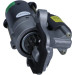 Anlasser | STA0356R Anlasser | STA0356R