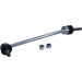 Stange/Strebe, Stabilisator | 106868 Stange/Strebe, Stabilisator | 106868