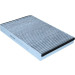 KAMOKA Filter, Innenraumluft KAMOKA Filter, Innenraumluft