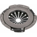 Kupplungsdruckplatte | PEUGEOT | 3082 634 113 Kupplungsdruckplatte | PEUGEOT | 3082 634 113