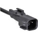 A.B.S. ABS Sensor | 30179 A.B.S. ABS Sensor | 30179