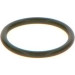 O-Ring | Diverse | F 00V C38 048 O-Ring | Diverse | F 00V C38 048