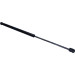 Gasfeder, Hinten L=495 370N | MINI Cooper 11/06 | 3271YI Gasfeder, Hinten L=495 370N | MINI Cooper 11/06 | 3271YI