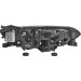 SCHEINWERFER L LED VALEO OE LOGO | RENAULT TALISMAN 9,15 | 46758 SCHEINWERFER L LED VALEO OE LOGO | RENAULT TALISMAN 9,15 | 46758