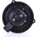 Innenraumgebläse | Toyota Avensis 03 | 87795 Innenraumgebläse | Toyota Avensis 03 | 87795