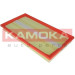 KAMOKA Luftfilter | F231801 KAMOKA Luftfilter | F231801