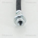 Bremsschlauch | 815014264 Bremsschlauch | 815014264