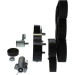 Steuerriemen Kit | AUDI,SKODA,VW | 1987948152 Steuerriemen Kit | AUDI,SKODA,VW | 1987948152
