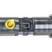 Einspritzventil | R01101D Einspritzventil | R01101D