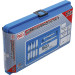 BGS Ausbeul-Werkzeug-Satz | 12-tlg | 9411 BGS Ausbeul-Werkzeug-Satz | 12-tlg | 9411