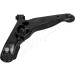 Querlenker Mitsubishi P. Outlander Cu (Cu_W) 03- Le | BS-536L Querlenker Mitsubishi P. Outlander Cu (Cu_W) 03- Le | BS-536L