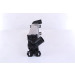 Ladeluftkühler PKW | Ford Focus 11 | 96490 Ladeluftkühler PKW | Ford Focus 11 | 96490